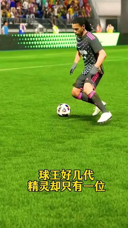 规已经成为