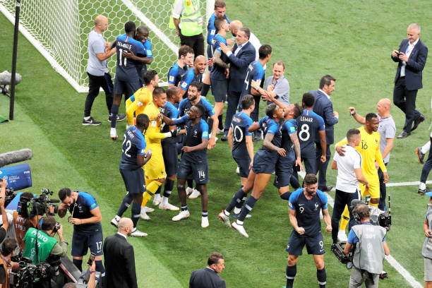 选择以较低 选择以较低