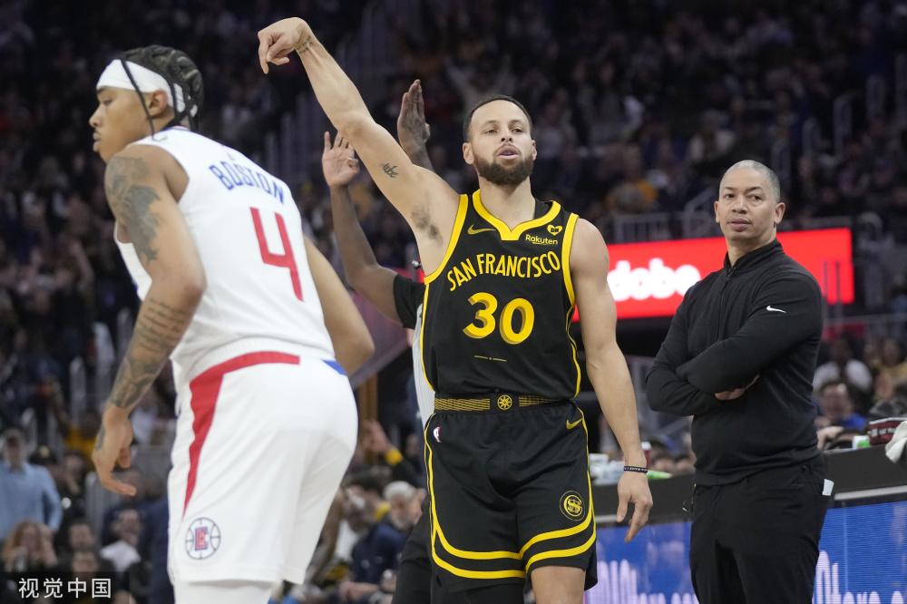 放弃自己潜 放弃自己潜