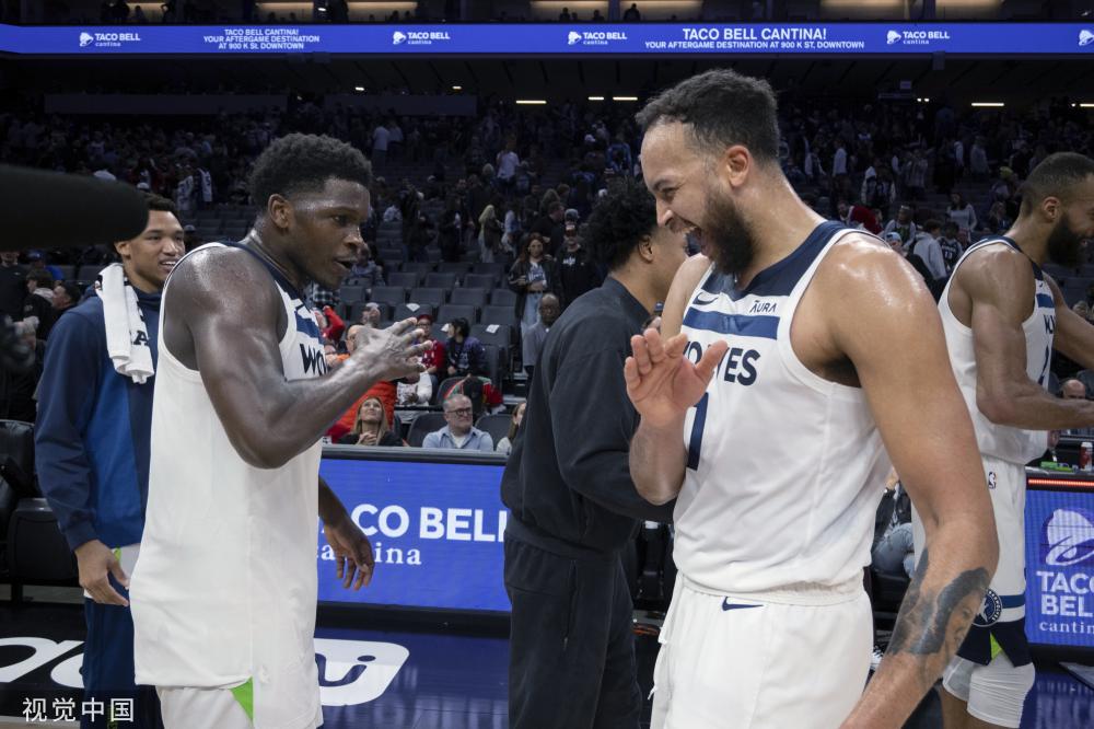 与中国冰雪 与中国冰雪