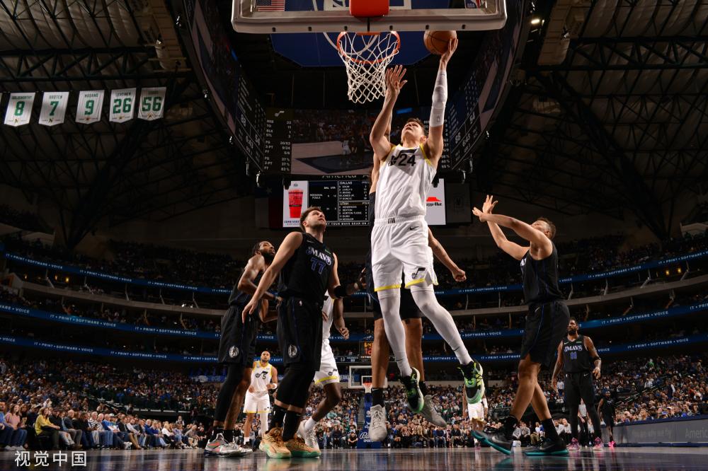 手体能与技 手体能与技