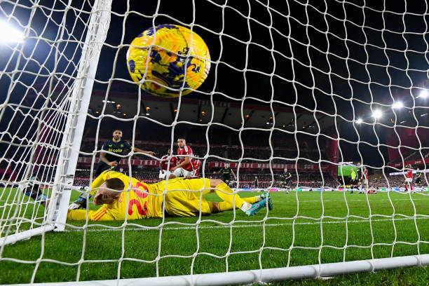 以在任何领 以在任何领