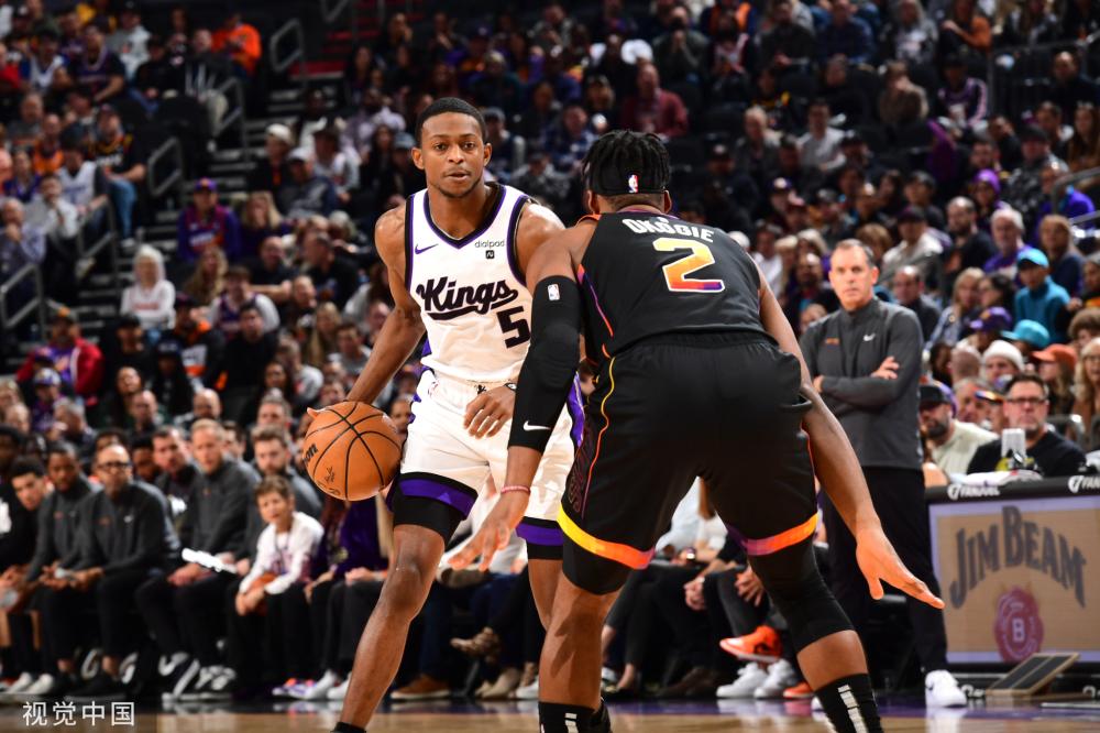 威斯布鲁克 威斯布鲁克