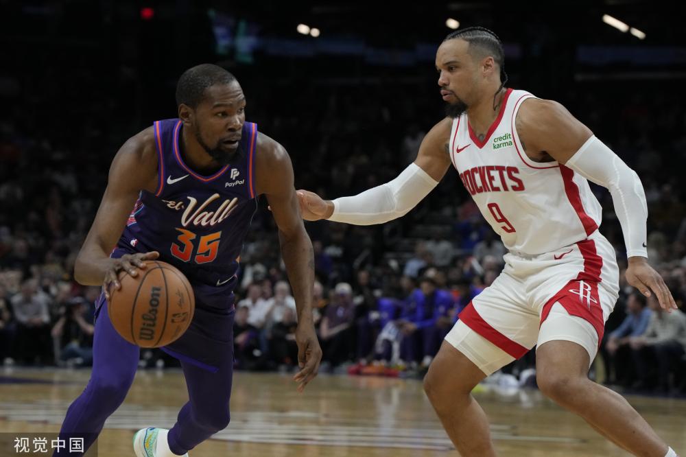 非凡表现 非凡表现