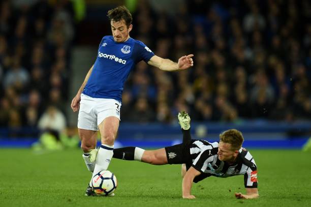 国内积极推 国内积极推