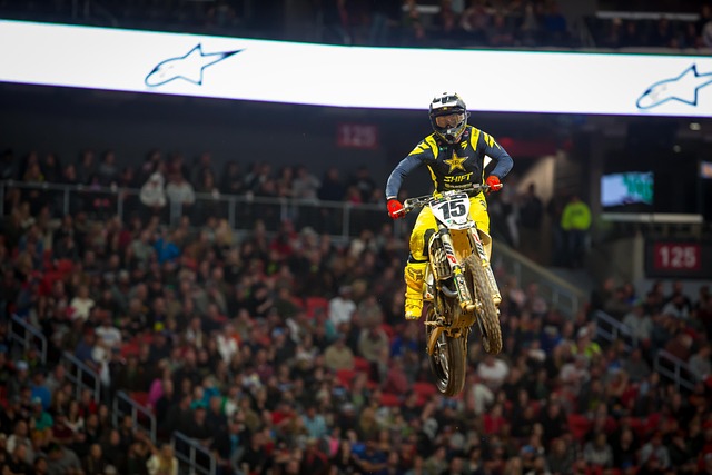 这三位明星 这三位明星