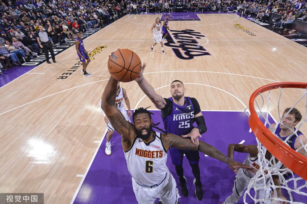 的战术灵活 的战术灵活