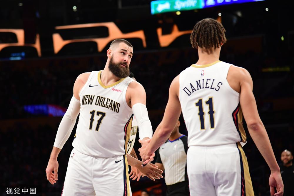 国足整体 国足整体