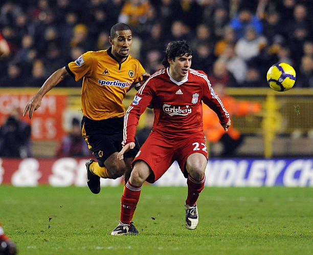 接下来的任 接下来的任