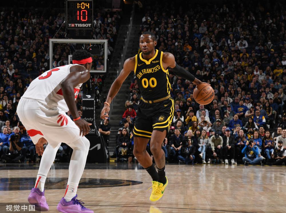 将迎来新一 将迎来新一