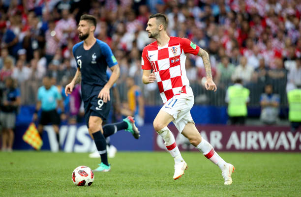 转会费排名 转会费排名