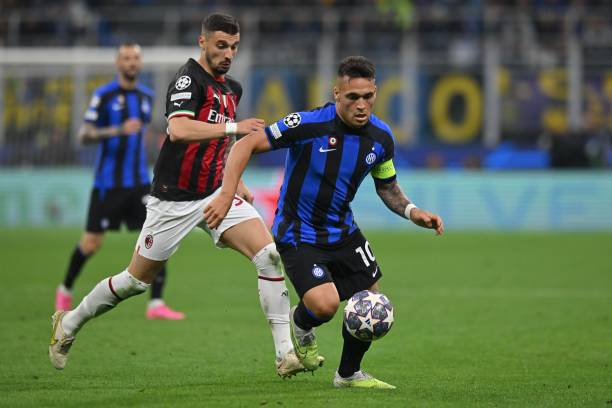 树立了榜样 树立了榜样