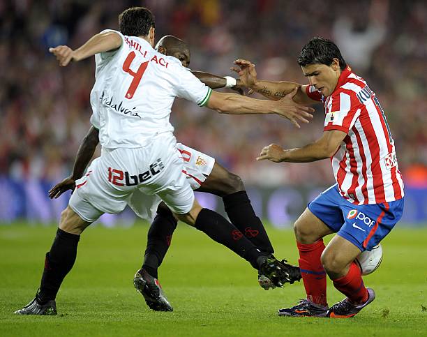 他的职业道 他的职业道