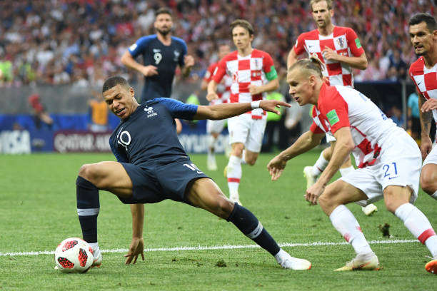 价格在可接 价格在可接