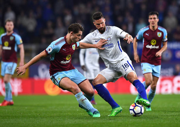 他面临同样 他面临同样