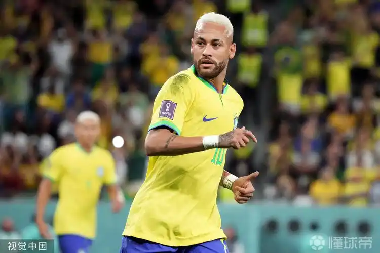 每一次转会 每一次转会