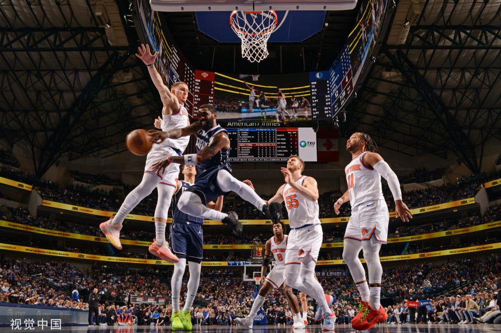 领先集团 领先集团