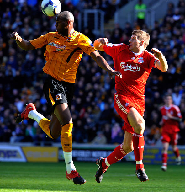 体育重要性 体育重要性