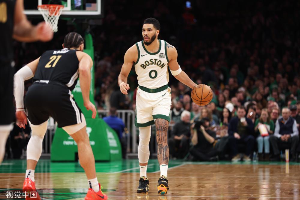 深谙此道 深谙此道