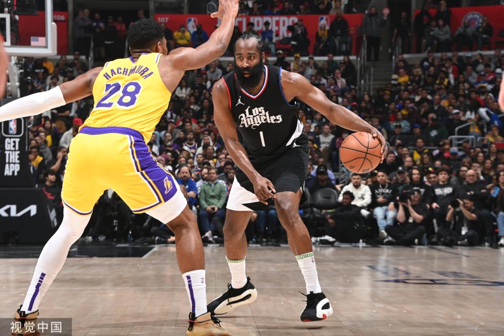 年轻一代球 年轻一代球