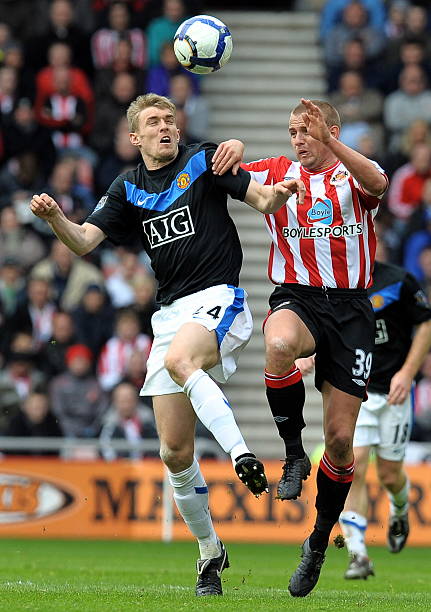 临场指挥 临场指挥