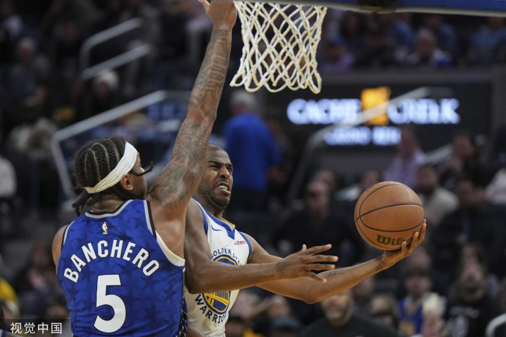 又要维持比 又要维持比