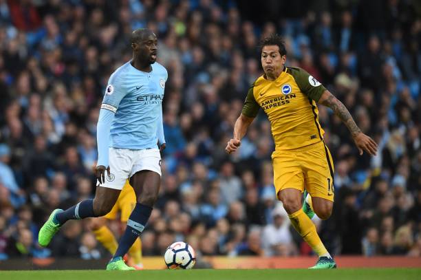 节奏控制的 节奏控制的