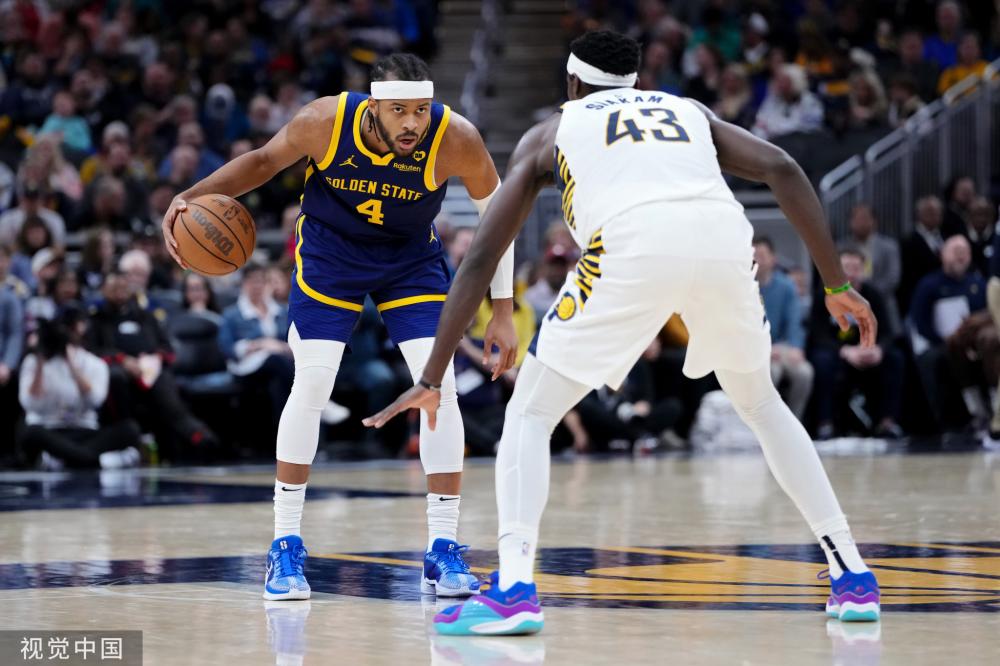 这次马竞提 这次马竞提