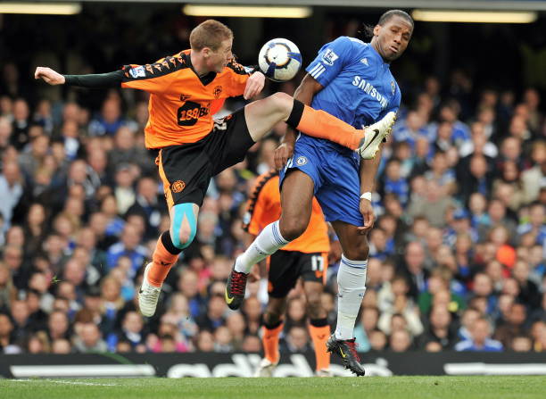 史的长河中 史的长河中