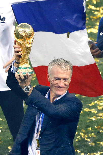 活动要求参 活动要求参