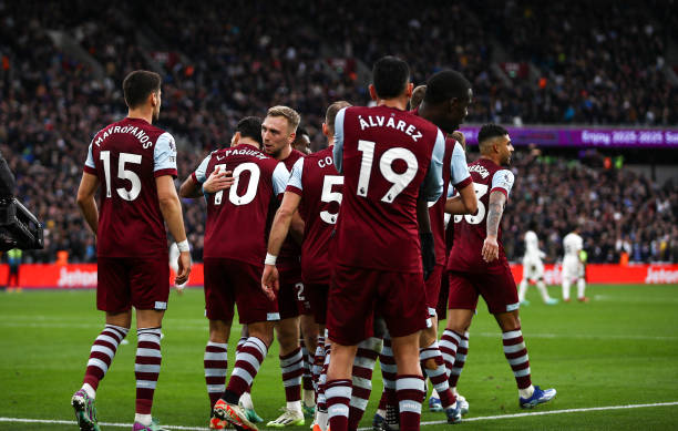 赵继伟的提 赵继伟的提