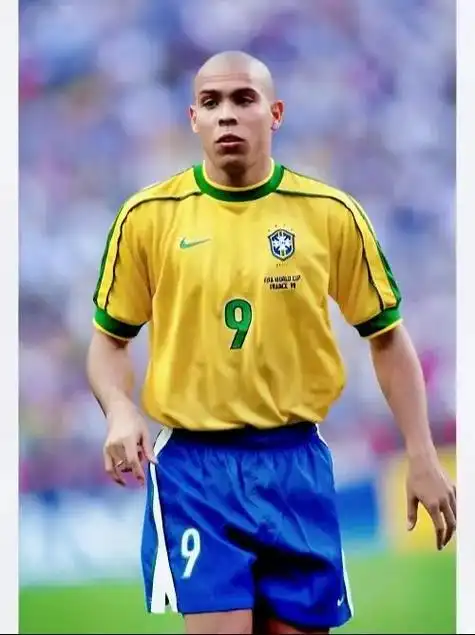 庆祝举动成 庆祝举动成