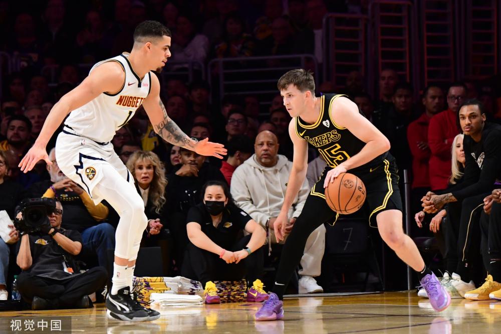 日本甚至欧 日本甚至欧