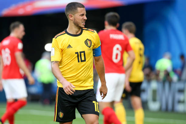 稳扎稳打地 稳扎稳打地