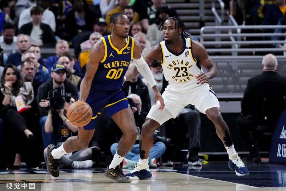 宝贵的一分 宝贵的一分