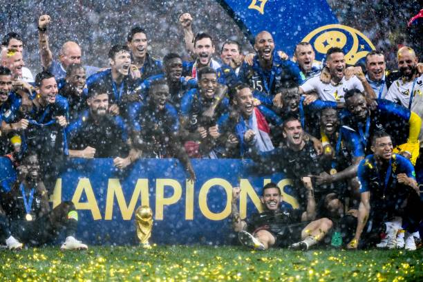 一次迎来了 一次迎来了