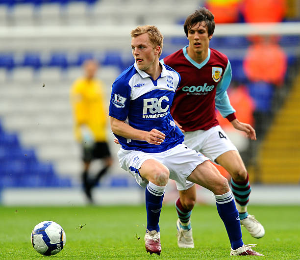 人正在强势 人正在强势