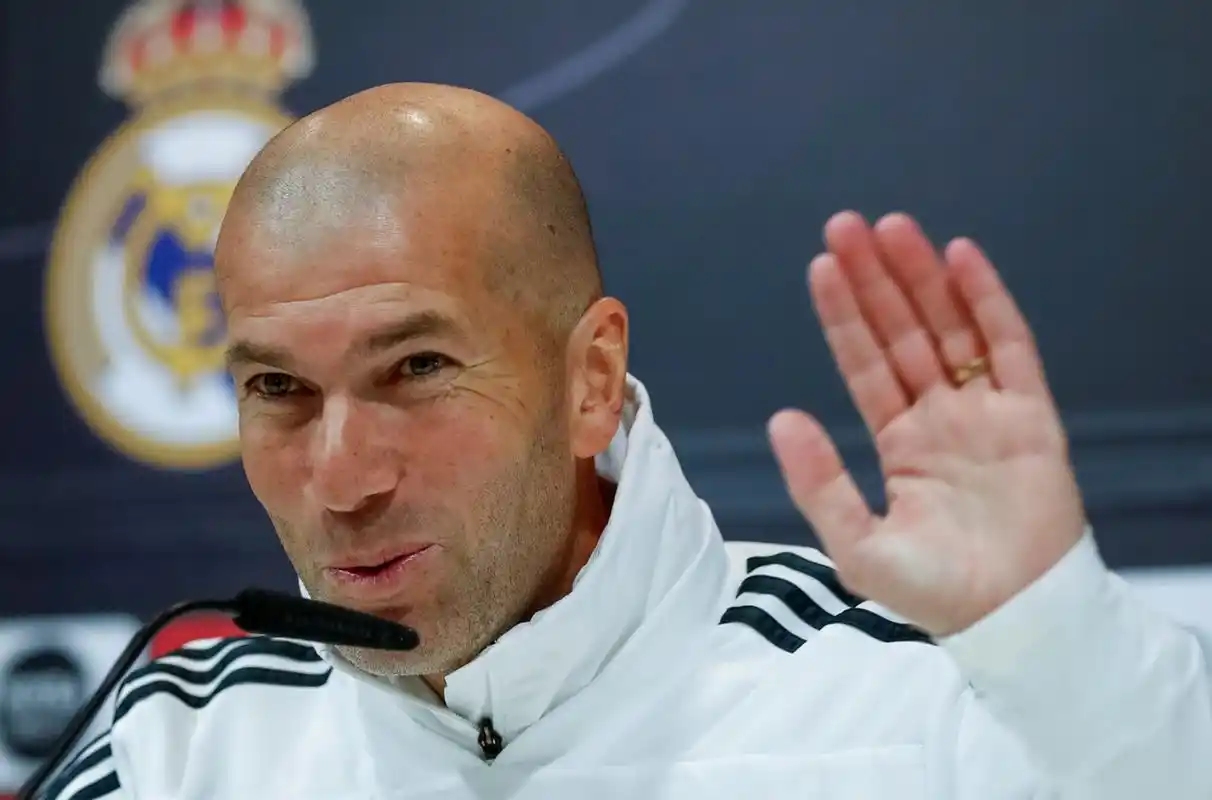 以一场惊艳 以一场惊艳