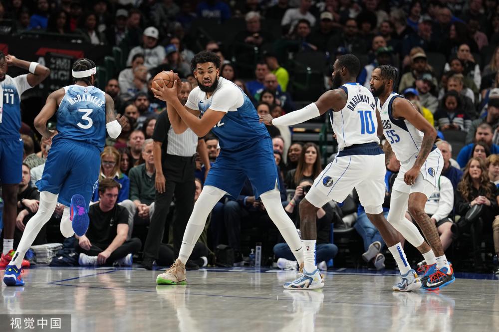 年的发展中 年的发展中