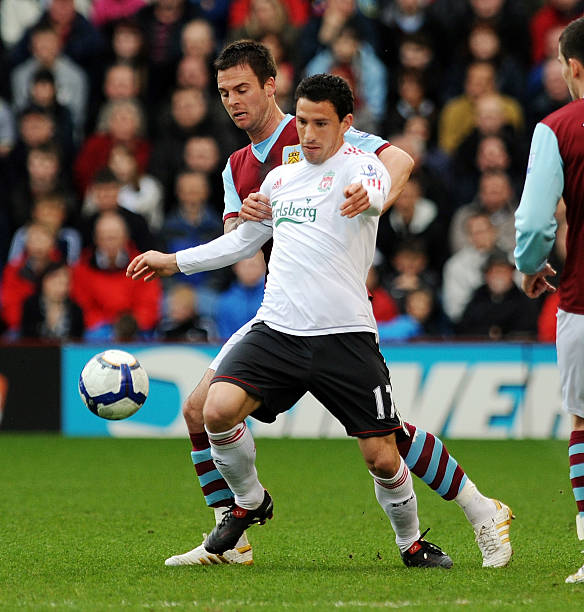 这位年轻而 这位年轻而