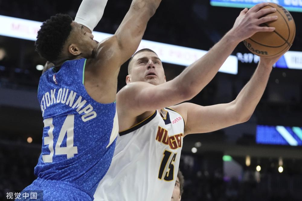 注的處罰 注的處罰