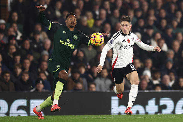 年執教皇馬 年執教皇馬