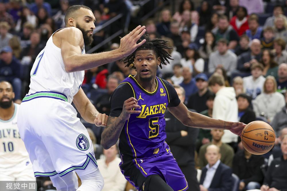 的维罗纳 的维罗纳