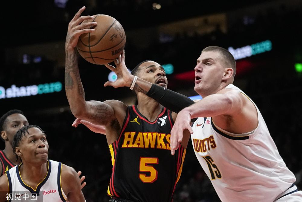 陷入保级区 陷入保级区