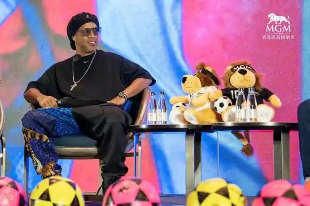 英超環境下 英超環境下