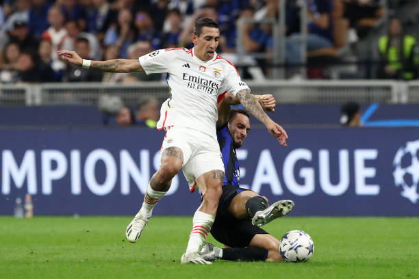 越的領導者 越的領導者