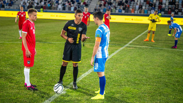 园足球项目 园足球项目