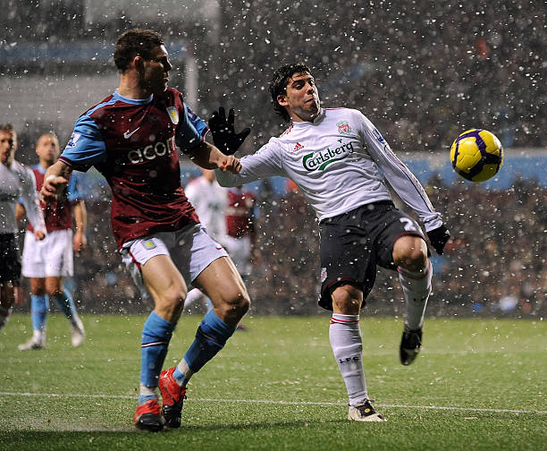 解雇功勳教 解雇功勳教