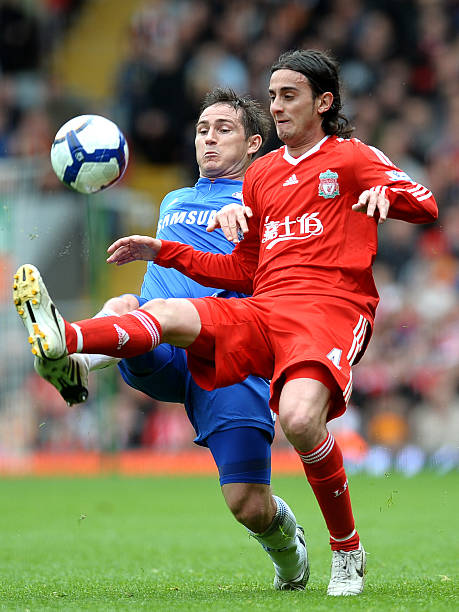 尤文图斯与 尤文图斯与