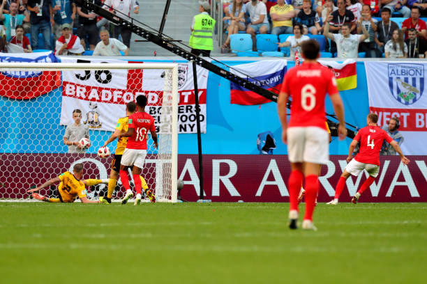 三中卫阵型 三中卫阵型